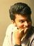 Anamul ...