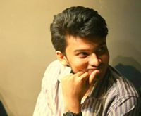 Anamul Karim