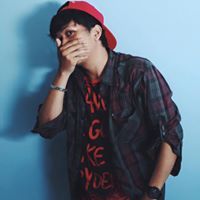 Riandi Rudianto