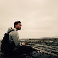 Jason Chu