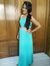 Prachi ...