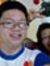 Jimmy Lau
