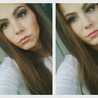 Јулија Драгичевић