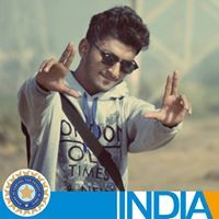Sachin Rathod