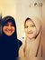 Fatimah...