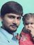 Rakesh ...