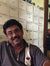 Samanth...