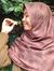 Esmawat...