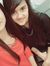 Ghinaa ...