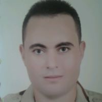 Mohamed Bakr