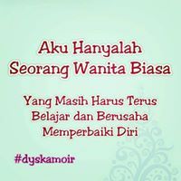 Widya Ramadhania