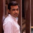 Sridhar