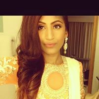 Tooba Malik