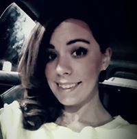 Nicole Jones