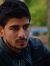 Ahmed L...