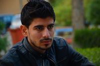 Ahmed Lateef