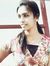 Madhavi...