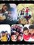 Vishal ...