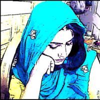 Amara Maqbool