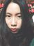 Gia Linh