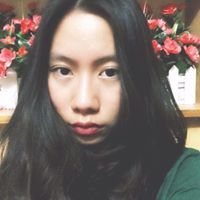 Gia Linh