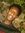 Robel W...