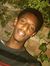 Robel W...