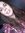 Matilde...
