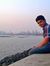 Kotha Y...