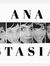 Anastas...