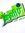 Thalir Sms