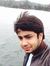 Manish ...