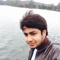 Manish Rajput