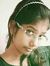 Simran ...