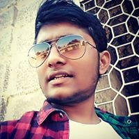 Prakash Goud