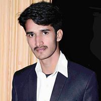 Hamxa Ali