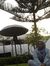 Ilham Hae
