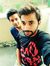 Mayank ...