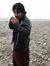 Hikmaty...