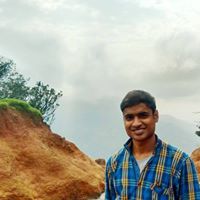 Rahul Kushwaha