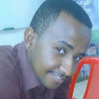 مجدي السيد حمد