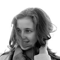 Aleksandra Iwanow