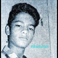 Shivansh Pandey