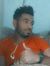 Ashraf ...