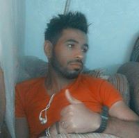 Ashraf ALsahoo
