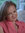 Christina Klarenbeek | 4 comments