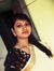 Arpita ...