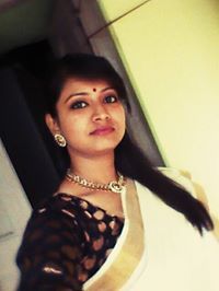 Arpita Chakraborty