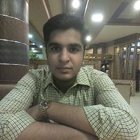 Muhammad Ahmad