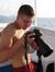 Alex Ro...